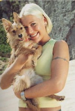 Filename=Unknown-Jo.jpg
Filesize=16KiB
Dimensions=198x287
Date added=Mar 13, 2023 Unknown-Jo.jpg