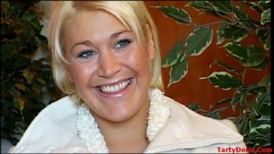 Jo_O_Meara085.jpg