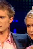 Jo_O_Meara087.jpg