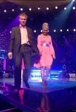 Jo_O_Meara089.jpg