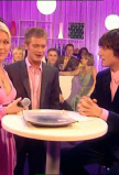 Jo_O_Meara093.jpg