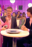 Jo_O_Meara094.jpg