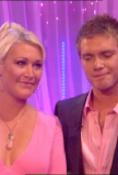 Jo_O_Meara095.jpg