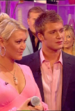 Jo_O_Meara096.jpg