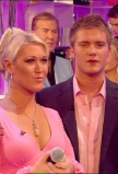 Jo_O_Meara097.jpg