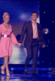 Jo_O_Meara098.jpg