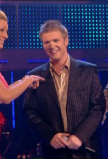 Jo_O_Meara150.jpg