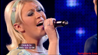 Jo_O_Meara210.jpg