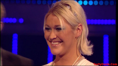 Jo_O_Meara247.jpg