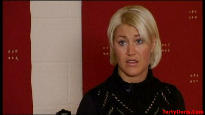 Jo_O_Meara255.jpg