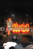 Filename=pottersgig7.jpg
Filesize=27KiB
Dimensions=433x325
Date added=Jun 24, 2022 pottersgig7.jpg