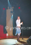 josinging6.jpg