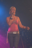 Filename=003.jpg
Filesize=32KiB
Dimensions=640x480
Date added=Jun 24, 2022 003.jpg