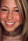 rachel1a.jpg