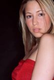 rachel_4.jpg