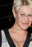 Filename=000d.jpg
Filesize=89KiB
Dimensions=400x634
Date added=Jun 24, 2022 000d.jpg