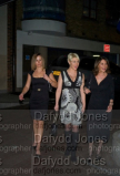 Filename=001a.jpg
Filesize=130KiB
Dimensions=846x567
Date added=Jun 24, 2022 001a.jpg