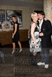 Filename=001aa.jpg
Filesize=151KiB
Dimensions=843x562
Date added=Jun 24, 2022 001aa.jpg