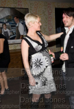 Filename=001aaa.jpg
Filesize=156KiB
Dimensions=843x562
Date added=Jun 24, 2022 001aaa.jpg