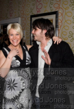 Filename=001aaaa.jpg
Filesize=154KiB
Dimensions=843x561
Date added=Jun 24, 2022 001aaaa.jpg