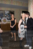Filename=001aaaaa.jpg
Filesize=161KiB
Dimensions=844x564
Date added=Jun 24, 2022 001aaaaa.jpg