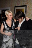 Filename=001aaaaa2.jpg
Filesize=133KiB
Dimensions=844x561
Date added=Jun 24, 2022 001aaaaa2.jpg