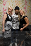 Filename=001c.jpg
Filesize=155KiB
Dimensions=496x747
Date added=Jun 24, 2022 001c.jpg