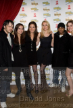 Filename=006.jpg
Filesize=154KiB
Dimensions=843x562
Date added=Jun 24, 2022 006.jpg