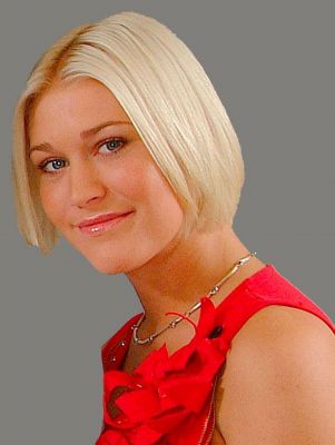 Keywords: Jo O'Meara;Jo