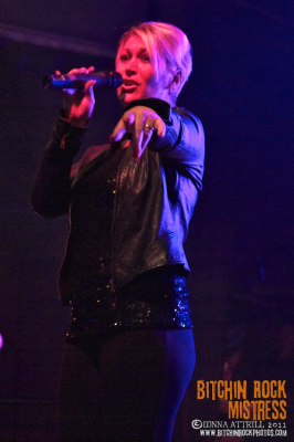 Doncaster_Pride-4.jpg