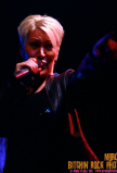 Doncaster_Pride-10.jpg