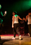 Doncaster_Pride-11.jpg