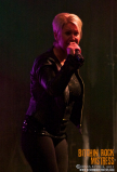 Doncaster_Pride-2.jpg