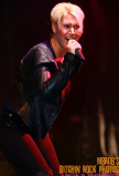 Doncaster_Pride-9.jpg