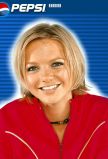 HannahPepsi.jpg