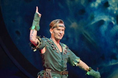 peterpan.jpg