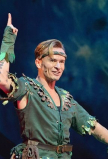 peterpan.jpg