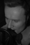 TB-00013.jpg