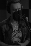 TB-00014.jpg
