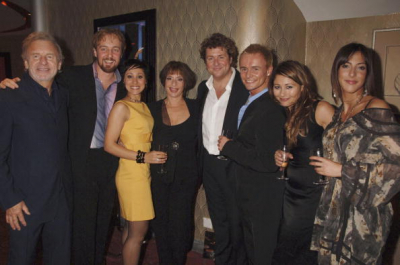009.jpg