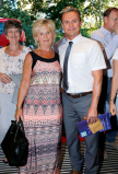 Filename=003.jpg
Filesize=3462KiB
Dimensions=1364x2048
Date added=Jun 25, 2022 003.jpg