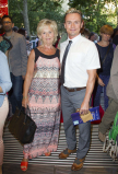 Filename=006.jpg
Filesize=3137KiB
Dimensions=1362x2048
Date added=Jun 25, 2022 006.jpg