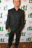 Filename=001.jpg
Filesize=128KiB
Dimensions=327x594
Date added=Jun 25, 2022 001.jpg