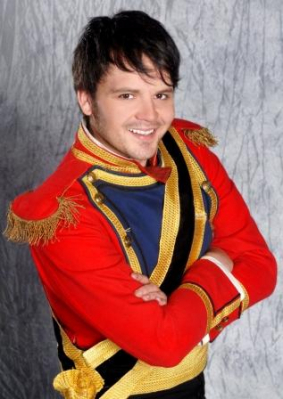 Paul02.jpg