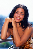 bridge_tina.jpg