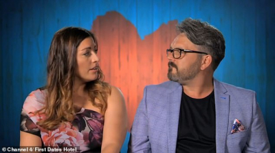 FirstDates2.jpg