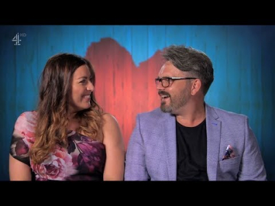 FirstDates2a.jpg