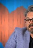 Filename=FirstDates1.jpg
Filesize=35KiB
Dimensions=634x355
Date added=Jun 25, 2022 FirstDates1.jpg