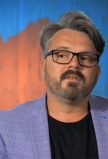Filename=FirstDates1a.jpg
Filesize=22KiB
Dimensions=696x503
Date added=Jun 25, 2022 FirstDates1a.jpg