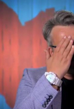 Filename=FirstDates1b.jpg
Filesize=19KiB
Dimensions=640x360
Date added=Jun 25, 2022 FirstDates1b.jpg